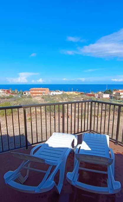 Casa Magec Villa Candelaria Dış mekan fotoğraf