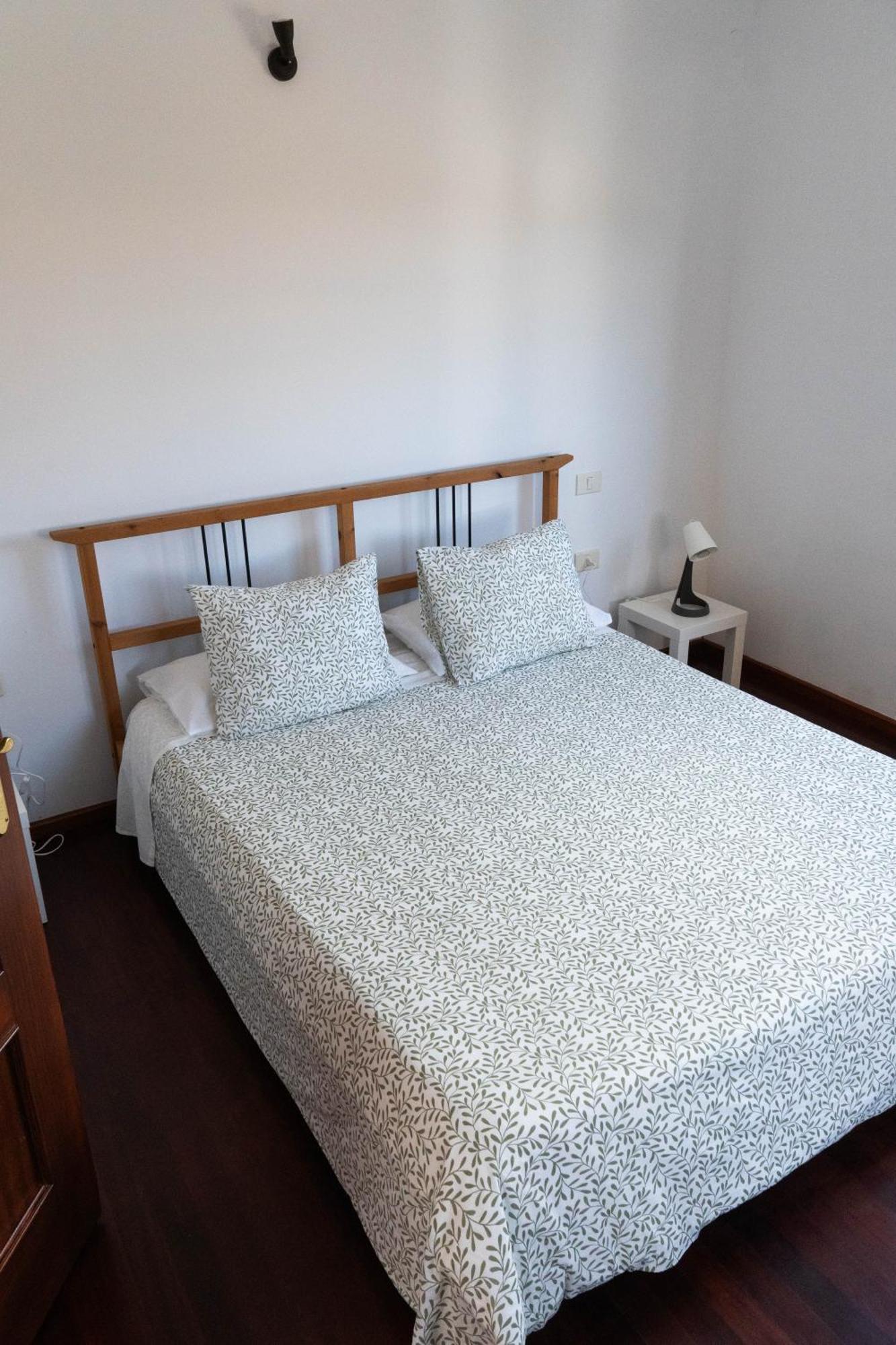 Casa Magec Villa Candelaria Dış mekan fotoğraf
